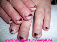 Mobile Traumn�gel
