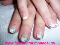 Mobile Traumn�gel