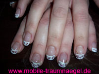 Mobile Traumn�gel
