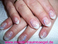 Mobile Traumn�gel