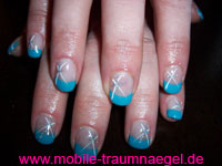 Mobile Traumn�gel