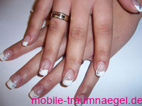 Mobile Traumn�gel