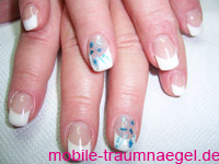Mobile Traumn�gel